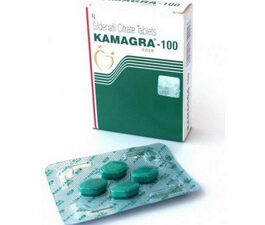 kamagra-tablete
